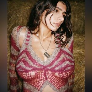 HEAVEN BY MARC JACOBS